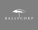 /public/logoimage/1575623112Ballycorp Logo 12.jpg